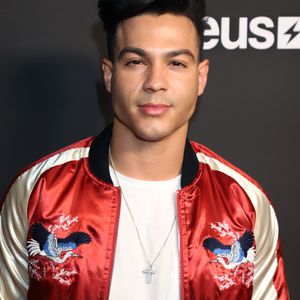 Sexueller Übergriff: US-YouTuber Ray Diaz wurde verhaftet!
