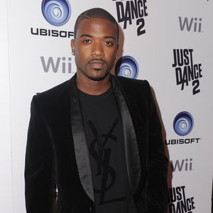 Gefühlsachterbahn: Bereut Ray J etwa seine Scheidungspläne?