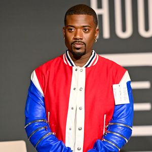 Was ist da los? Ray J postet düstere Zeilen über Suizid