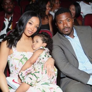 Großfamilie wie Kim? Ex Ray J soll Baby Nummer zwei planen