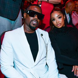 Diesmal endgültig? Ray J und Princess bleiben bei Scheidung