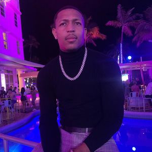 Bei emotionaler Trauerfeier: Ray Lewis III wurde beigesetzt!