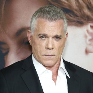 Ray Liotta, Schauspieler