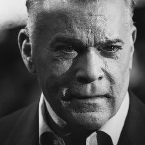 Mit 67 Jahren: "Goodfellas"-Star Ray Liotta starb im Schlaf
