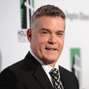 Letzte Serie: Ray Liotta (†) für einen Emmy Award nominiert