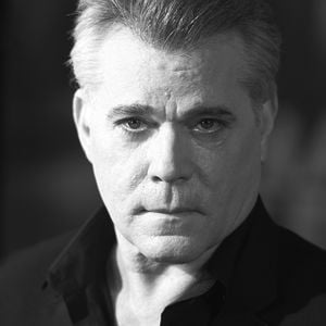 Nach Tod: Ray Liotta bekommt Stern auf dem Walk of Fame!