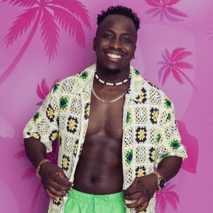 Erster Auszug aus der "Love Island"-Villa: Ray fliegt raus!