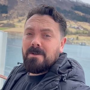 Ray Quinn und Ehefrau Emily trauern nach Stillgeburt um Baby