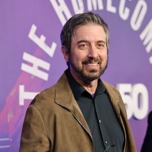 Ray Romano erklärt: Kein Reboot für "Alle lieben Raymond"