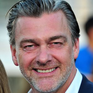 "Großes Talent": Lucasfilm zollt Ray Stevenson (†58) Tribut