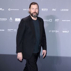 Drei "Sing meinen Song"-Anfragen: Warum macht Rea jetzt mit?