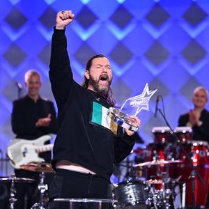 Schon vorzeitig entschieden: Er gewinnt den zweiten #FreeESC