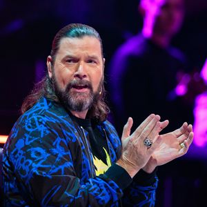 Das sind die Finalisten des deutschen ESC-Vorentscheids!
