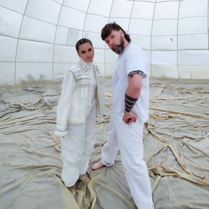 Rea Garvey zeigt in neuem Musikvideo erstmals seine Tochter