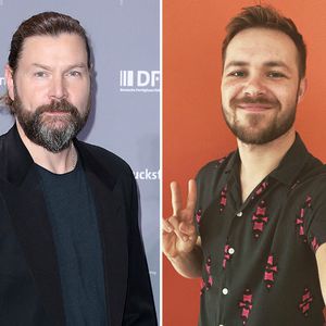"Unsympathisch"-Diss gegen Rea: "The Voice"-Maciek erklärt's