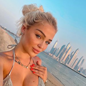 Emmy Russ musste während "Temptation Island"-Dreh in Klinik!