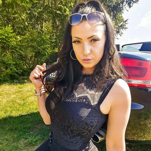 "Ex on the Beach"-Roxy: Große Schmerzen nach Fettabsaugung!