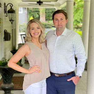 US-Reality-TV-Sternchen Jenna Cooper hat sich verlobt
