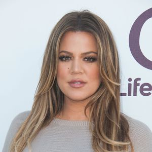 "Ich habe geschrien!" Khloe Kardashian dachte, Lamar sei tot