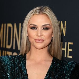 "Vanderpump Rules"-Star Lala wünscht sich ein zweites Baby