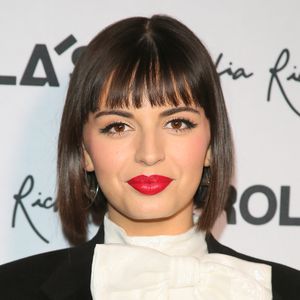Im neuen Video: Rebecca Black veräppelt Miley