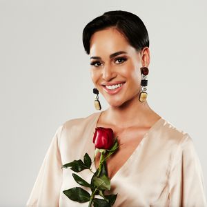 Nach Raucher-Debatte: Bachelor-Girl Rebecca geht freiwillig!