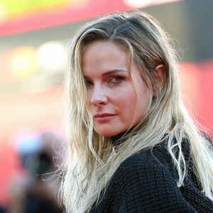 Rebecca Ferguson verrät: "Silo"-Ende ist extrem emotional