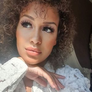 Nach Belästigungsvorwürfen: Ist Rebecca Ferguson in Gefahr?