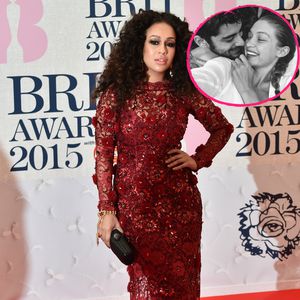 Zayn Maliks Ex äußert sich zu Gigi Hadids Schwangerschaft!