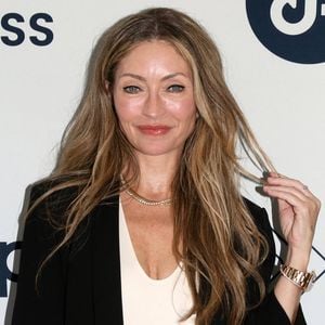 Vor Eric Danes Tod: Rebecca Gayheart trennte sich von Freund