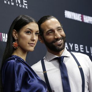 5 Jahre Beziehung: Rebecca & Massimo verraten ihr Geheimnis!