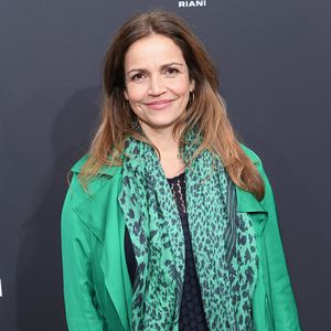 "Masked Singer"-Göttin Rebecca hatte kaum Zeit für Proben!