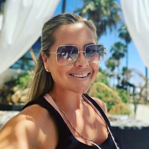 Rebecca Kratz: Das RTL-Geheimnis des Hypnotiseurs