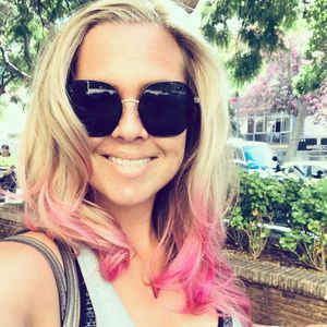 Mama-Update von Rebecca Kratz: Alaia hat sie sehr verändert!