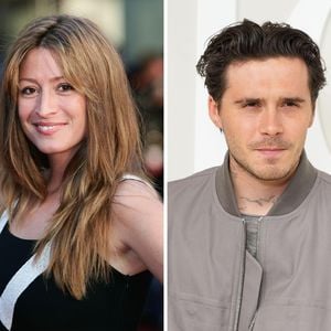 David Beckhams Ex-Assistentin stellt sich hinter Brooklyn