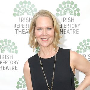 Broadway-Star Rebecca Luker ist mit 59 Jahren gestorben