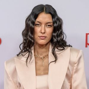 So schwierig wird der Abschied von "taff" für Rebecca Mir