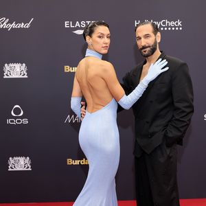 Rebecca Mir verrät: Sie und Massimo gehen selten allein aus