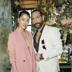 Rebecca und Massimo nehmen "Let's Dance"-Cast unter die Lupe