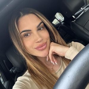 Rebecca Ries schießt gegen die "Temptation Island"-Mädels