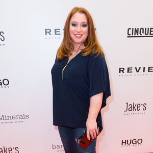 Serienstar Rebecca Siemoneit-Barum (42) will noch ein Baby