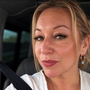 Wow: TV-Star Rebecca Siemoneit-Barum hat 22 Kilo abgenommen