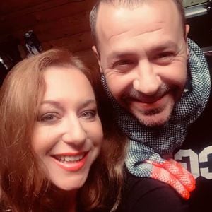 Private Videos: Willi Herrens (†45) Freunde nehmen Abschied
