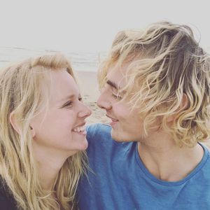Das lieben "Big Brother"-Tim und Becci besonders aneinander