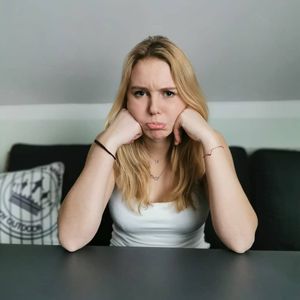 So geht "Big Brother"-Rebecca mit der Trennung von Tim um