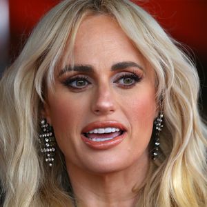 Wegen Krankheit: Deshalb nahm Rebel Wilson dramatisch zu