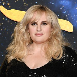 Schwere Vorwürfe: Rebel Wilson wurde sexuell belästigt!