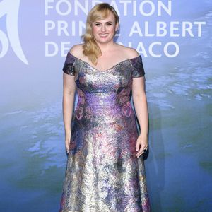 Nach Mega-Kiloverlust: Rebel Wilson zieht neuen Job an Land