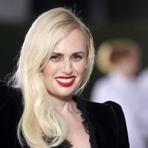 Baby durch Leihmutter: Rebel Wilson fühlt sich "distanziert"