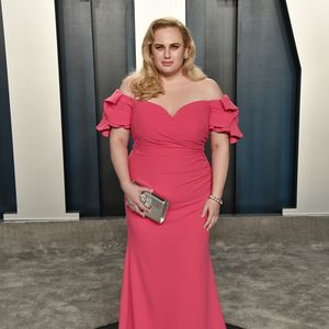 Ehrlich: Rebel Wilson ist kein großer Fan von Online-Dating!
